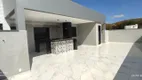 Foto 19 de Cobertura com 3 Quartos à venda, 232m² em Veneza, Ipatinga