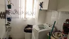 Foto 16 de Apartamento com 2 Quartos à venda, 52m² em Vila Monte Belo, Itaquaquecetuba