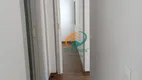 Foto 11 de Apartamento com 3 Quartos à venda, 73m² em Jardim Testae, Guarulhos