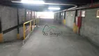 Foto 2 de Prédio Comercial para alugar, 2000m² em Laranjeiras, Rio de Janeiro