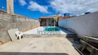 Foto 21 de Casa com 2 Quartos para alugar, 45m² em Laranjal, Pelotas
