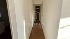 Foto 14 de Apartamento com 2 Quartos à venda, 73m² em Jardim Centenário, Campinas