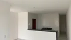 Foto 2 de Casa com 2 Quartos à venda, 74m² em Encantada, Eusébio