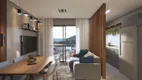 Foto 8 de Apartamento com 2 Quartos à venda, 62m² em Centro, Balneário Camboriú