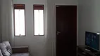 Foto 16 de Casa de Condomínio com 2 Quartos à venda, 60m² em Liberdade, Campina Grande