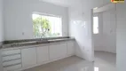 Foto 14 de Apartamento com 3 Quartos à venda, 159m² em Centro, Divinópolis