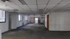 Foto 15 de Sala Comercial à venda, 254m² em Brooklin, São Paulo