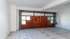 Foto 16 de Casa com 4 Quartos à venda, 285m² em Jardim Botânico, Porto Alegre