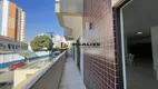 Foto 20 de Apartamento com 3 Quartos à venda, 120m² em Parque Tamandaré, Campos dos Goytacazes