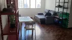 Foto 3 de Apartamento com 3 Quartos à venda, 135m² em Consolação, São Paulo