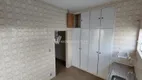 Foto 9 de Casa com 5 Quartos à venda, 186m² em Vila Santana, Valinhos