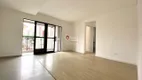 Foto 5 de Apartamento com 2 Quartos à venda, 59m² em Água Verde, Curitiba