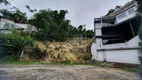 Foto 11 de Lote/Terreno à venda, 790m² em Pendotiba, Niterói