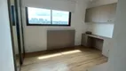 Foto 16 de Apartamento com 4 Quartos à venda, 235m² em Jaguaribe, Salvador