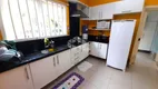 Foto 4 de Casa com 3 Quartos à venda, 198m² em Estância Velha, Canoas