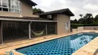 Foto 3 de Casa de Condomínio com 4 Quartos à venda, 629m² em Tamboré, Barueri