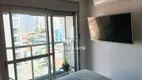 Foto 14 de Apartamento com 2 Quartos à venda, 73m² em Vila Madalena, São Paulo