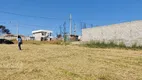 Foto 4 de Lote/Terreno à venda, 250m² em Vale dos Cristais, Taubaté