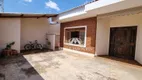 Foto 35 de Casa com 3 Quartos à venda, 175m² em Jardim São Luiz, Ribeirão Preto