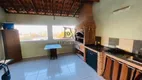 Foto 32 de Casa com 3 Quartos à venda, 295m² em Vila Yolanda, Osasco