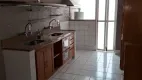 Foto 5 de Apartamento com 3 Quartos à venda, 250m² em Recreio Dos Bandeirantes, Rio de Janeiro