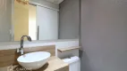 Foto 12 de Sala Comercial para alugar, 38m² em Bela Vista, São Paulo