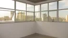 Foto 12 de Sala Comercial à venda, 60m² em Barro Preto, Belo Horizonte