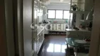 Foto 11 de Apartamento com 4 Quartos à venda, 309m² em Jardim Marajoara, São Paulo