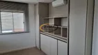 Foto 13 de Casa de Condomínio com 4 Quartos à venda, 310m² em Esperanca, Londrina