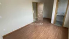 Foto 12 de Casa com 3 Quartos à venda, 129m² em Santa Mônica, Belo Horizonte