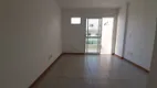 Foto 12 de Apartamento com 3 Quartos à venda, 197m² em Recreio Dos Bandeirantes, Rio de Janeiro