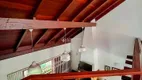 Foto 25 de Casa com 4 Quartos à venda, 354m² em Santa Mônica, Florianópolis