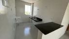 Foto 9 de Apartamento com 3 Quartos à venda, 60m² em Parque Leblon, Belo Horizonte