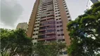 Foto 56 de Apartamento com 3 Quartos à venda, 130m² em Brooklin, São Paulo