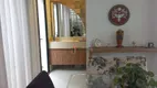 Foto 32 de Casa de Condomínio com 3 Quartos à venda, 212m² em Fazenda Rodeio, Mogi das Cruzes