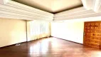 Foto 6 de Casa com 2 Quartos à venda, 130m² em Centro, Jaraguá do Sul