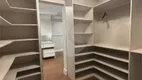 Foto 33 de Apartamento com 3 Quartos à venda, 156m² em Água Branca, São Paulo