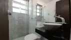 Foto 15 de Apartamento com 3 Quartos à venda, 95m² em Santo Antônio, Belo Horizonte
