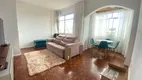 Foto 25 de Apartamento com 2 Quartos à venda, 83m² em Graça, Salvador