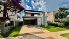 Foto 5 de Casa de Condomínio com 3 Quartos à venda, 250m² em Alphaville, Ribeirão Preto