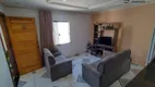 Foto 5 de Apartamento com 3 Quartos à venda, 124m² em Ribeira, Salvador