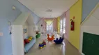 Foto 22 de Apartamento com 2 Quartos à venda, 63m² em Vila Suíssa, Mogi das Cruzes