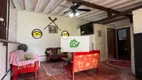 Foto 3 de Casa com 2 Quartos à venda, 100m² em Rio Escuro, Ubatuba