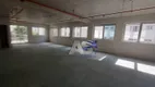 Foto 4 de Sala Comercial para alugar, 386m² em Santa Cecília, São Paulo