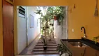 Foto 13 de Casa com 4 Quartos à venda, 230m² em Jardim Santa Angelina, Araraquara