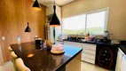 Foto 18 de Casa de Condomínio com 4 Quartos à venda, 600m² em Santa Inês, Mairiporã