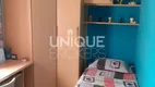 Foto 22 de Casa com 3 Quartos à venda, 160m² em Jardim Messina, Jundiaí