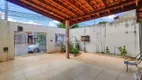 Foto 3 de Casa com 2 Quartos à venda, 72m² em Jardim Paz, Americana
