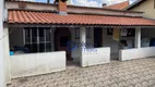 Foto 14 de Casa com 3 Quartos à venda, 189m² em Jardim Santana, Hortolândia