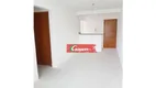 Foto 4 de Apartamento com 2 Quartos à venda, 62m² em Vila Galvão, Guarulhos